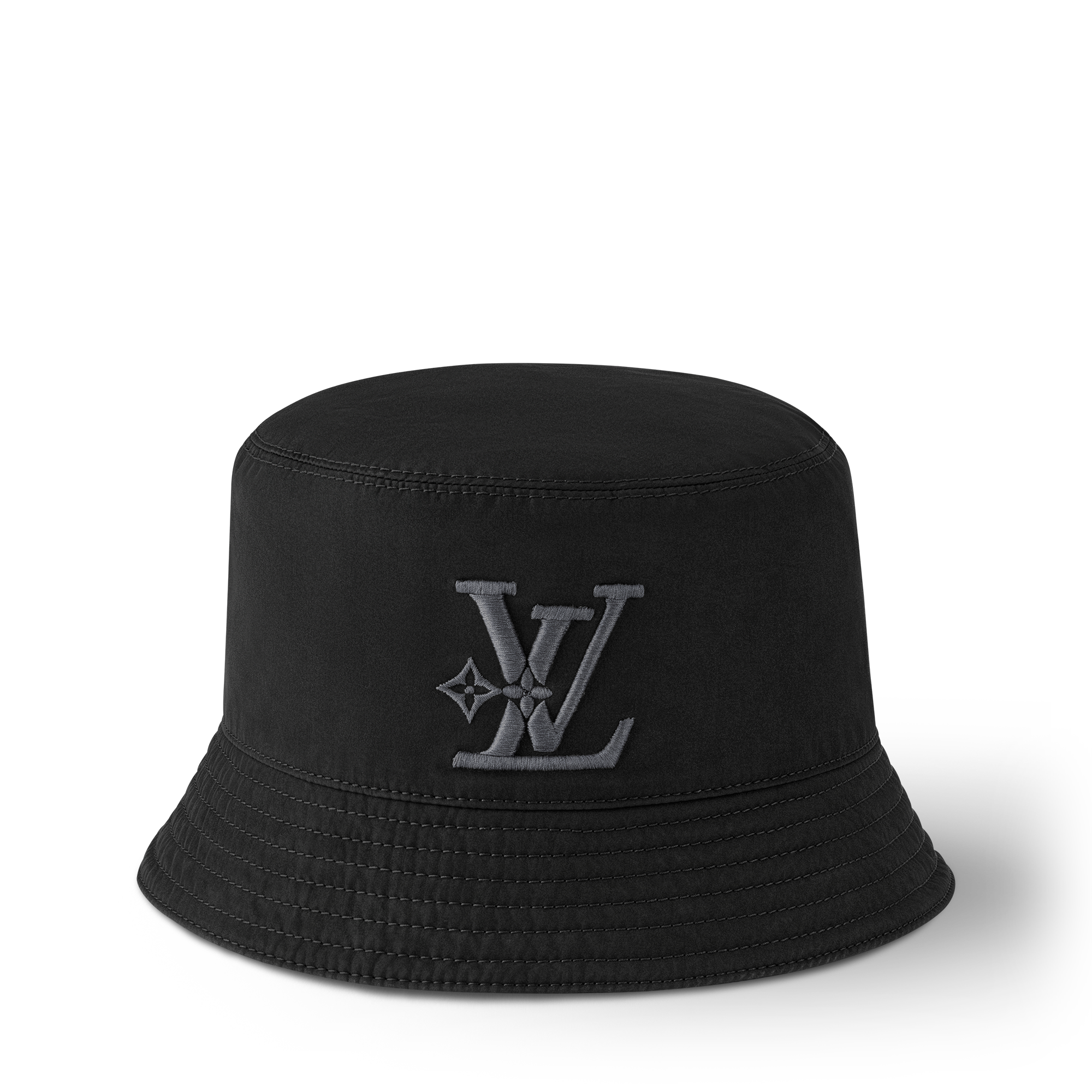 Cappello LV Smash S00 Regali Per Lui LOUIS VUITTON